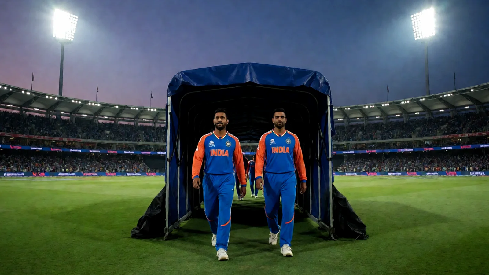 Rs9cricket rs 9 cricket fantasy cricket stadium