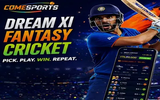 Bengaluru vs Kolkata on Rs9cricket